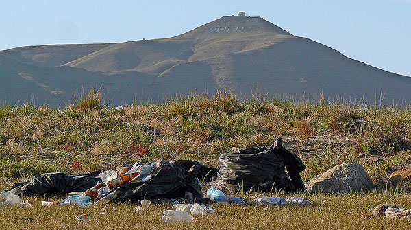 � ��� ��� �� ���� ������ ���� ����� � ������������� ������ �����.