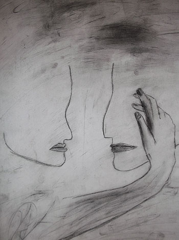 (����) ������� ������.