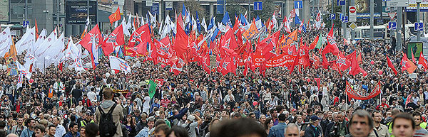 � ������ ������ ������ ����� ���������