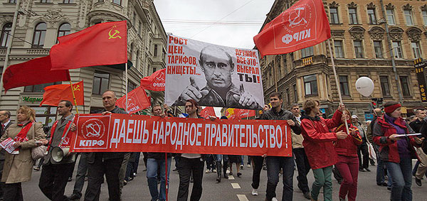 � ������ ������ ������ ����� ���������