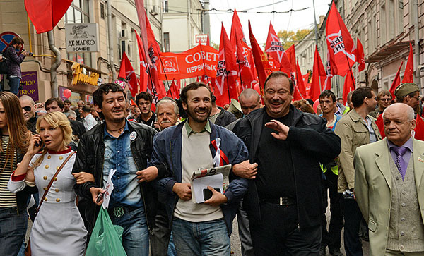 � ������ ������ ������ ����� ���������