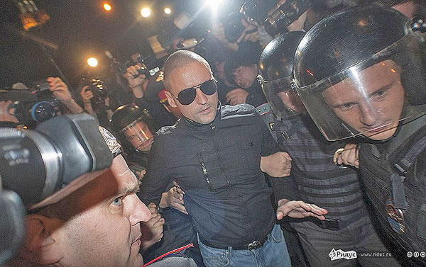 � ������ ������ ������ ����� ���������