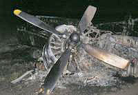 � ���� ����� �������� ��� �����