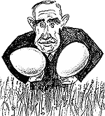 ����� ��� �� ���� � ������� ������