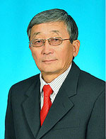 �.�. ������