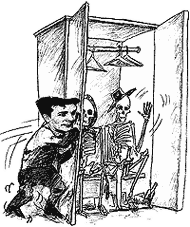 ���� ������� ������� ������