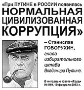 ��������� ������, ��� ��� ������ � ������ ��������� ������������, ���������������� ���������