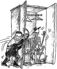 ����������� �������������