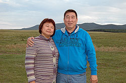 ������� �� ����������!