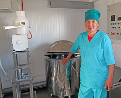 ������� �� ����������!