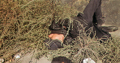 � ���� ��� ����� �������� �� ������ � ������ ���, �� � � ���� ������ ��� �������� ������.