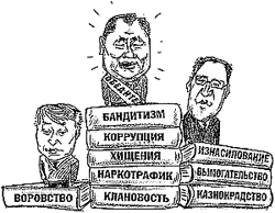 ������ ��� ��������