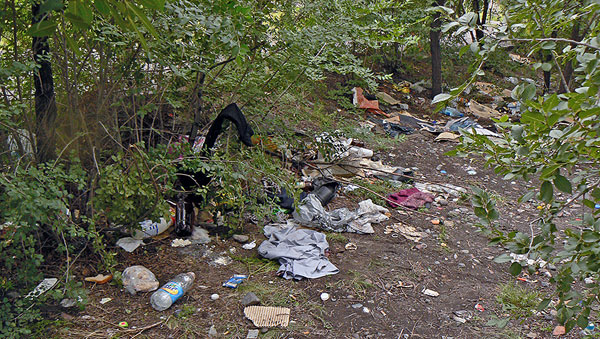 � ��� �� ������, �-� �������?