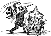 ������������� ����