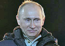 ������� ������� �������