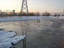 ����� ������, ����� ������?!