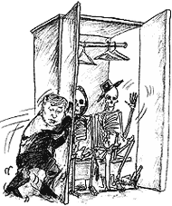 ������ ��� � ���������