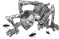 ��������� ������� ����� � ��������