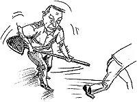 ������, ����� �������, ������� ��-��� �����������, ��������� �������