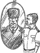 � ��������� ������� �� ��������!