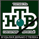 ��������� �������� � ���������� ���