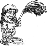 ��� �������� �� ������������ �����