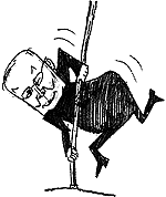 ���� � ��������� �� ����������