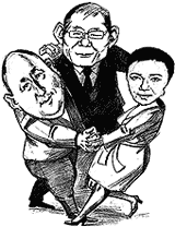 ���� �� �Ի