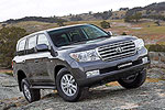 land-cruiser-200