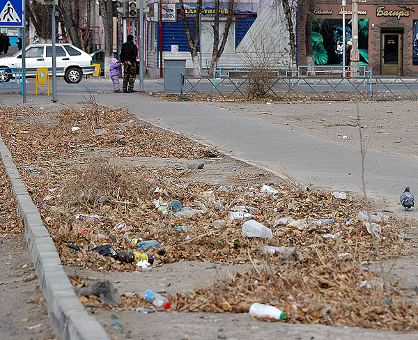 ���� ����� � � 100 ������ �� ������ ������������� ���� �� ����������� ���� �������� � ��������.