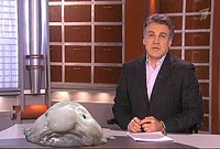 ������� ������ �����������