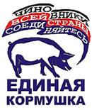 ������ ������ �� �������� �� �������