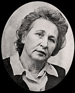 ������ ������� ����������