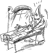 ������������� �� �������