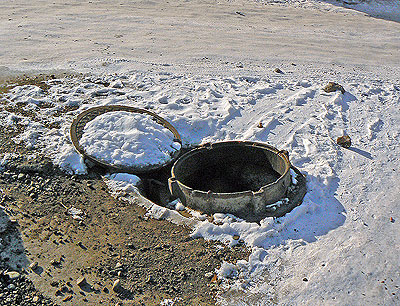 ��-��, ����, ������ ����-��������������� ����������� �����������.