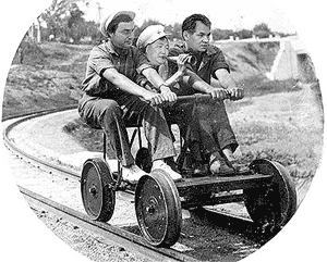 ������, �������. ��� ��� ����