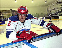 ����� ���������� ������ ���������