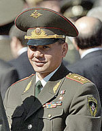 �������� ������ �������������!