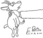 �� ��� ������� ����... ���������