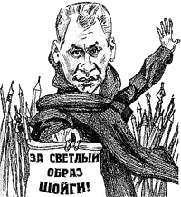 ����������� ������ � ����������