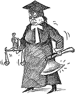 ���� �� ����� ���� ����� � ������?