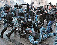 ����� ������ �������