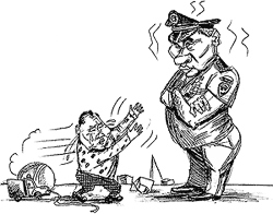 ����������� ��������� ������