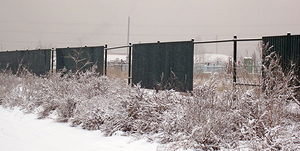 � ������ �������� ����� �� �����, �� ��� ��������� ������.