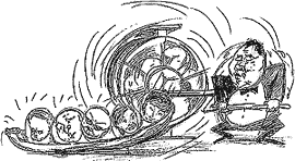 �������� �����