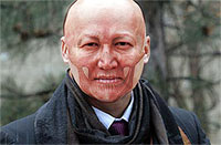 ����� ����������, ������ ������!