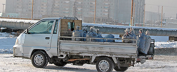 �������� ��������� �������� ����� �������