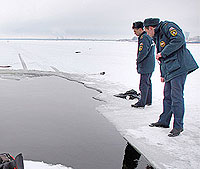 � �������� �����