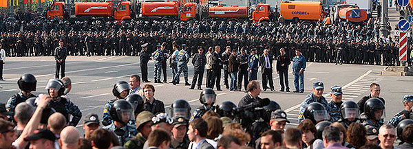 ������ �� �������� ����������� � ����