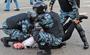 ������ �� �������� ����������� � ����